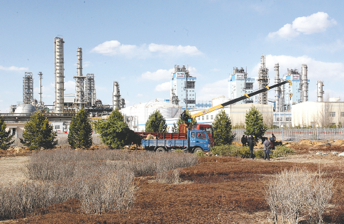 飞驰娱乐棋牌游戏界面